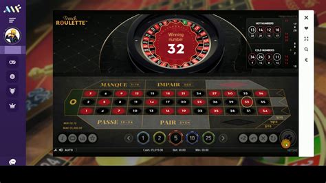  online roulette gewinnen/irm/interieur